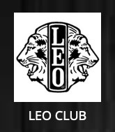Logo of LEO